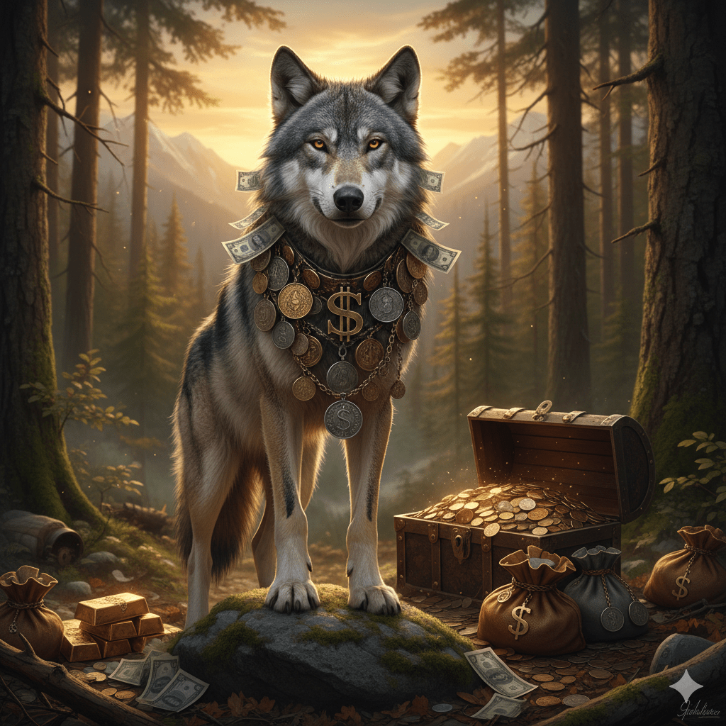 Financial Advisors vs. Financial Sales