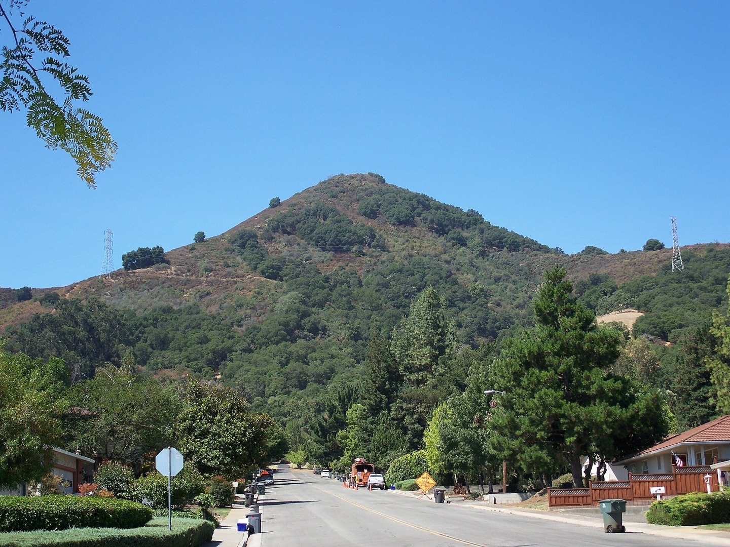 Is Your Work Life Insurance Enough in the Bay Area? – Nuclear Hot Insurance
