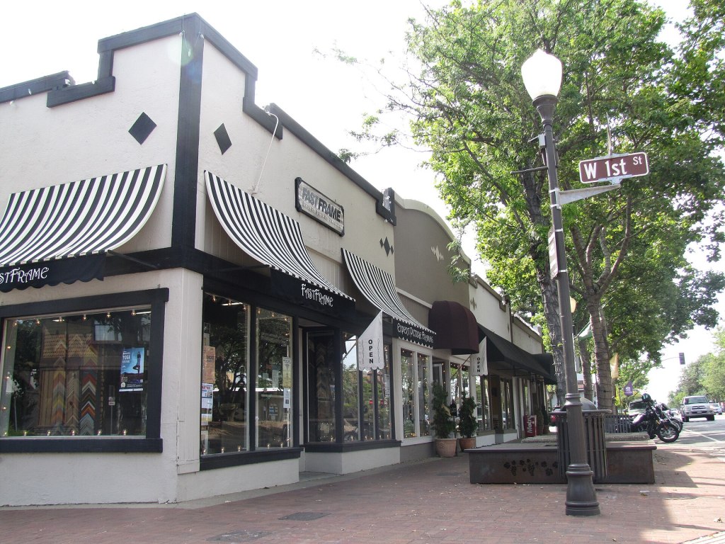 Who’s Your Agent? Trust in Life Insurers Fell in 2026, and Why It Matters in Morgan&nbsp;Hill
