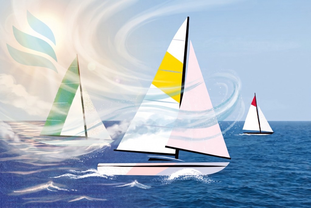 Life Insurance Is About Peace of&nbsp;Mind
